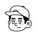 portrade